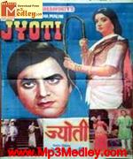 Jyoti 1981 song download